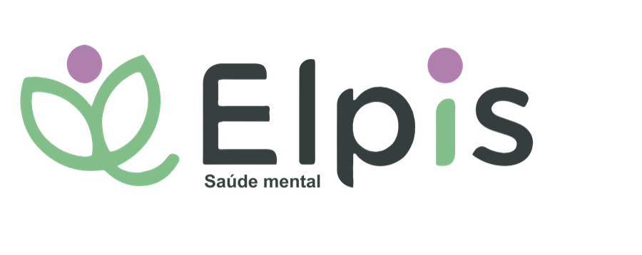 Elpis Saúde Mental